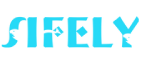 Sifely Smart Lock